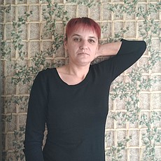 Светлана, 45