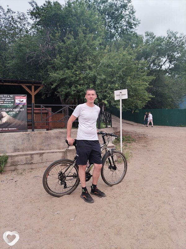 Валерий