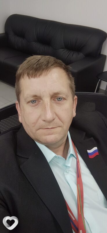 Оскар