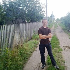 Тёма, 31