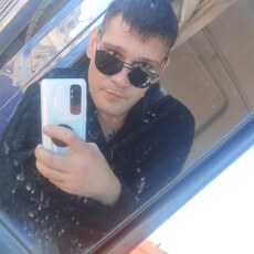 Клим, 33