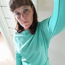 Оксана, 40