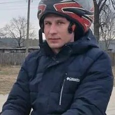 Давидик
