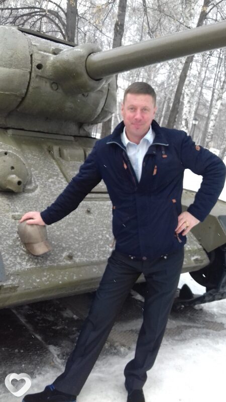 Лаврентий
