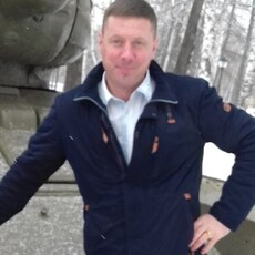 Лаврентий, 42