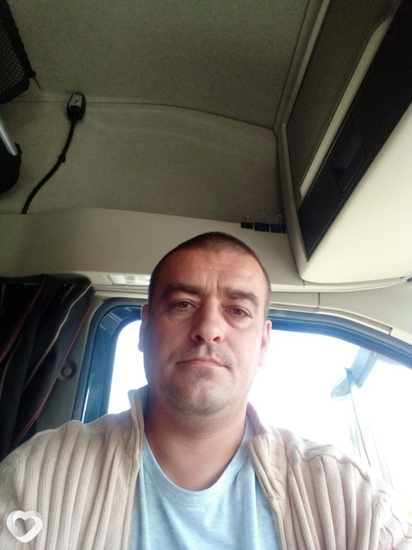 Константин