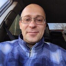 Федя, 41