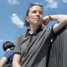 Элина, 39