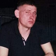 Слава, 30