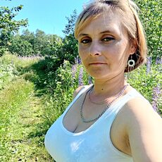 Юля, 39