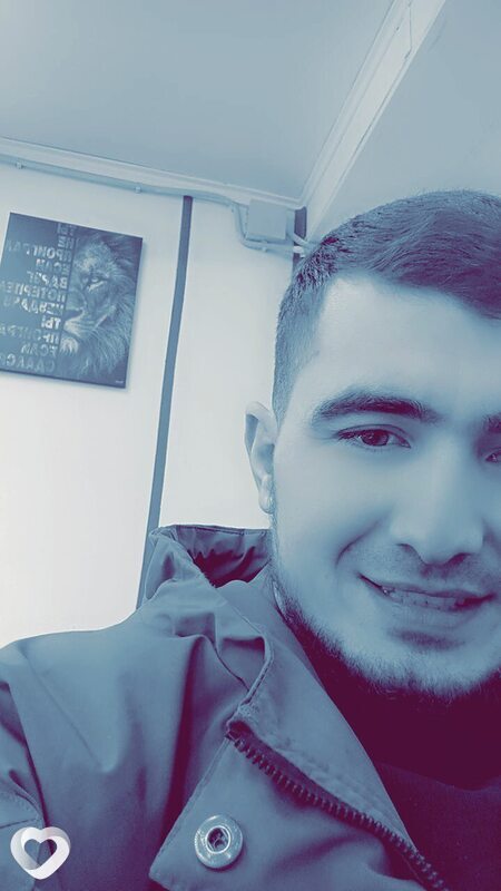 Захарка