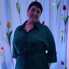 Алиса, 63