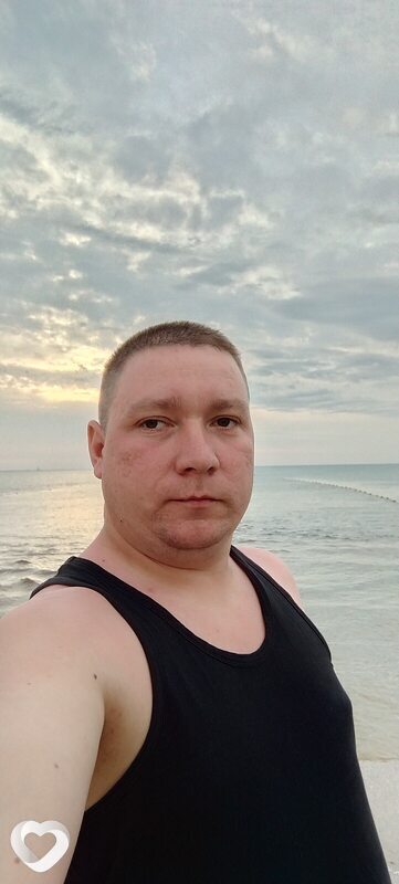 Оскар