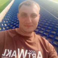Давидик, 35