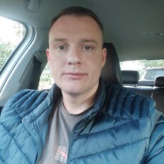 Ратмир, 33