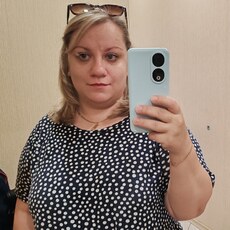 Сюзанна, 36