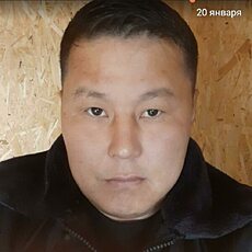 Артемий, 46