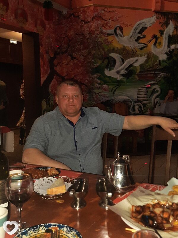Виссарион