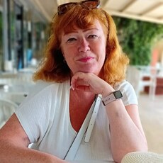 Рита, 55