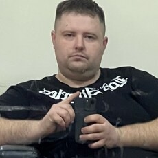 Эмиль, 29