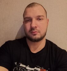 Яша, 36