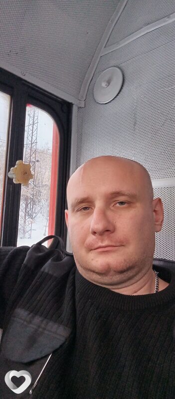 Вадик