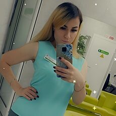 Роза, 25