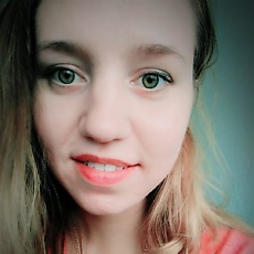 Лена, 28
