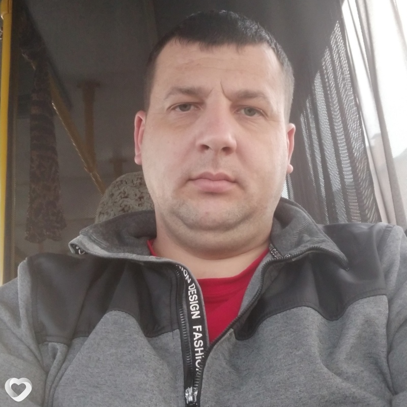 Ратмир