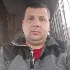 Ратмир, 36