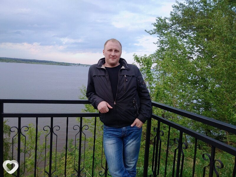 Семён