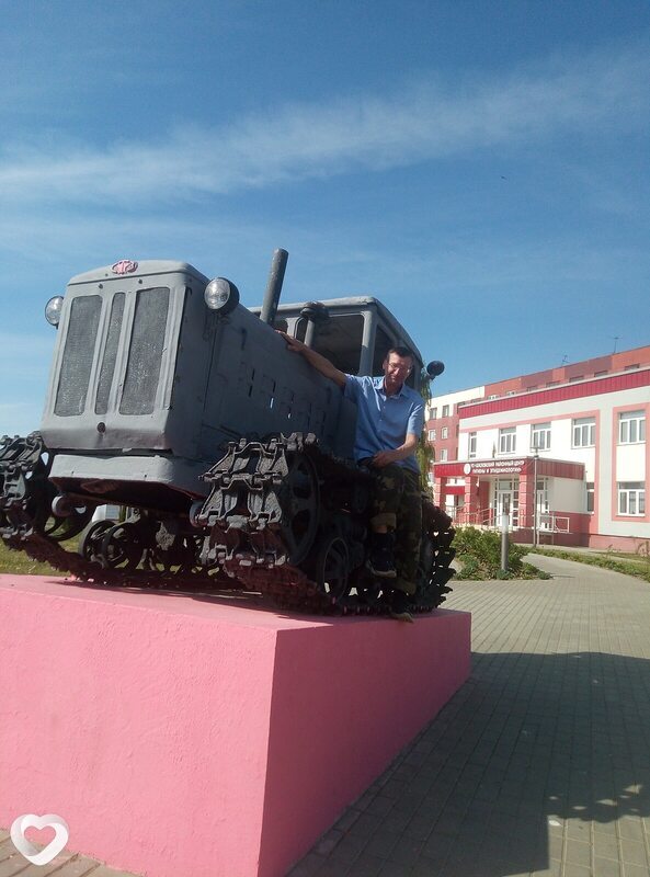 Мирон