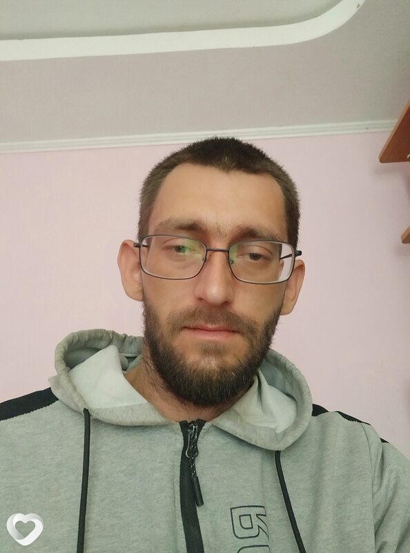 Кир