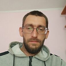 Павел, 39