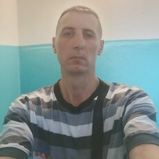 Савелий, 49