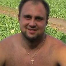 Тим, 35