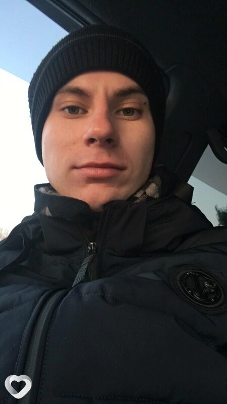 Лаврентий