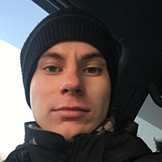 Женя, 26