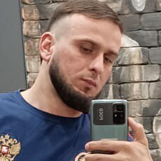 Сёма