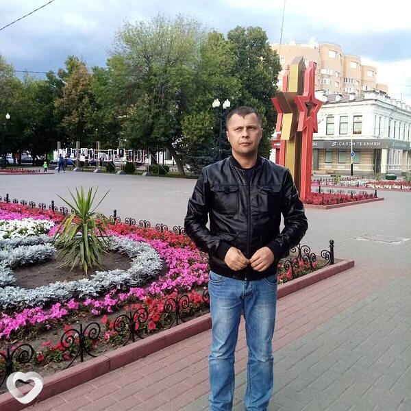 Валера