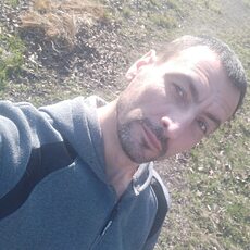 Нестор, 44