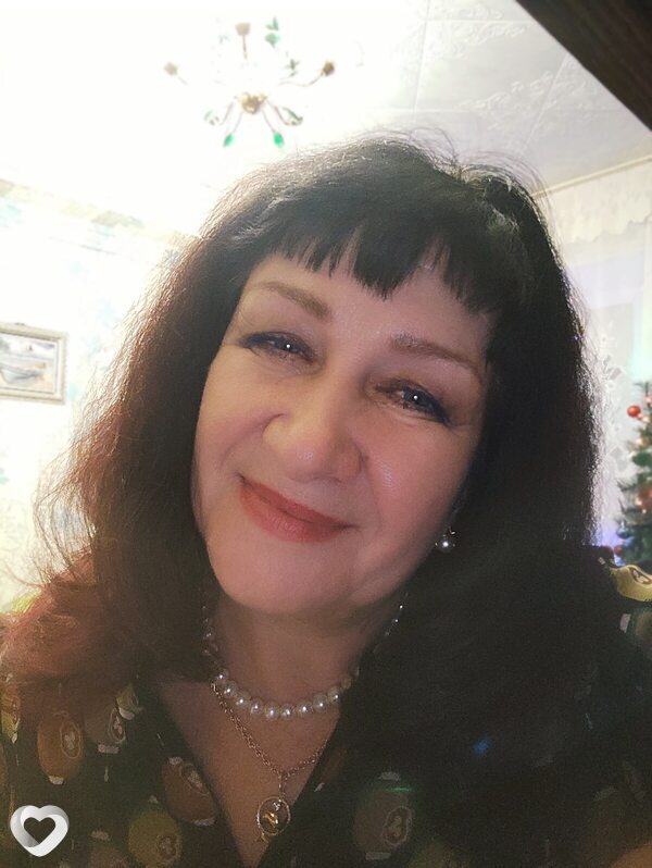 Элина
