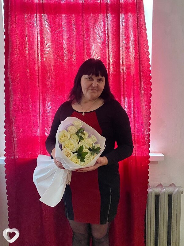 Алёна
