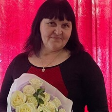 Елена, 49