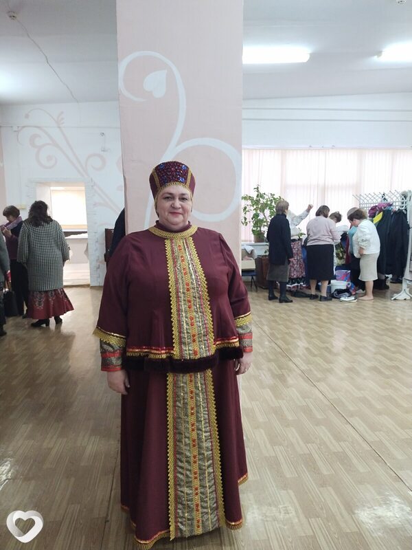 Юлия