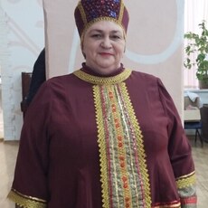 Анна, 59