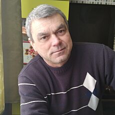 Клим, 52