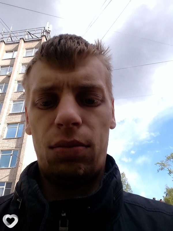 Назар