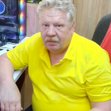 Тёма, 55