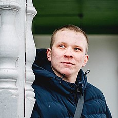 Афанасий, 30